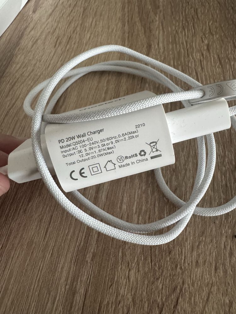 Apple watch ultra