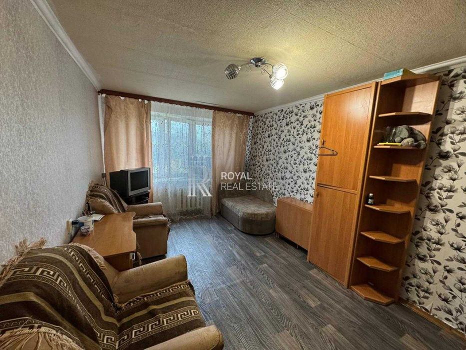 Продаж 2 кімн. Квартира, 2 спальні, вул. Кавказька, Солом'янка, Київ