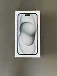 iPhone 15 Plus sprzedam