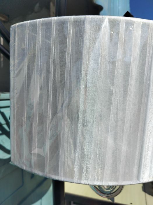 Kinkiet Mulber Italux glamour