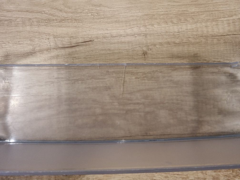 Półki lodówki Electrolux ENN3054EOW