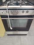 Kuchnia Gazowa Typ 6017GG4.33HZpFXx