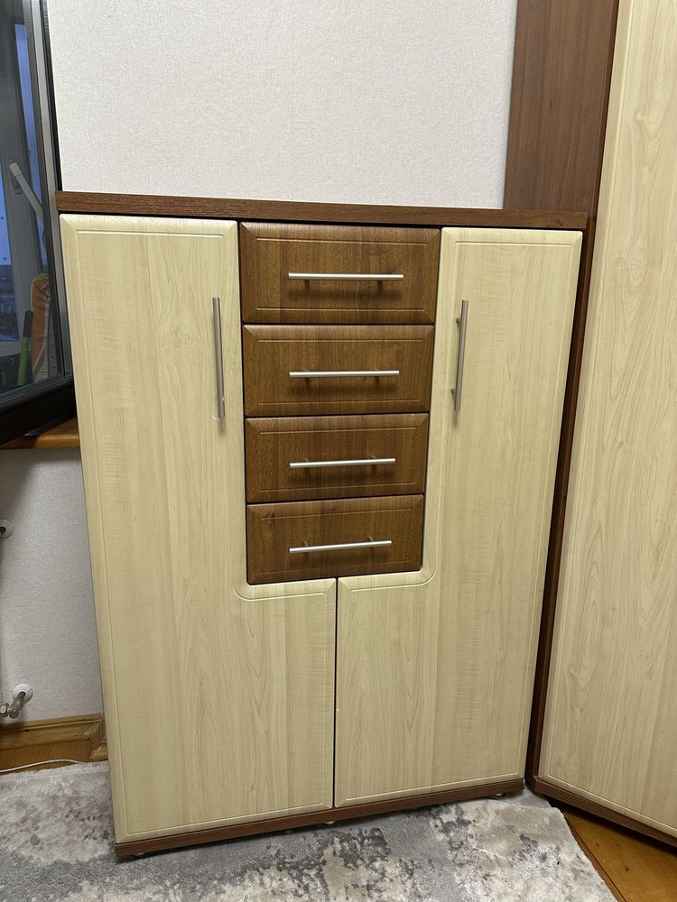 Меблі комплект, меблі для дому