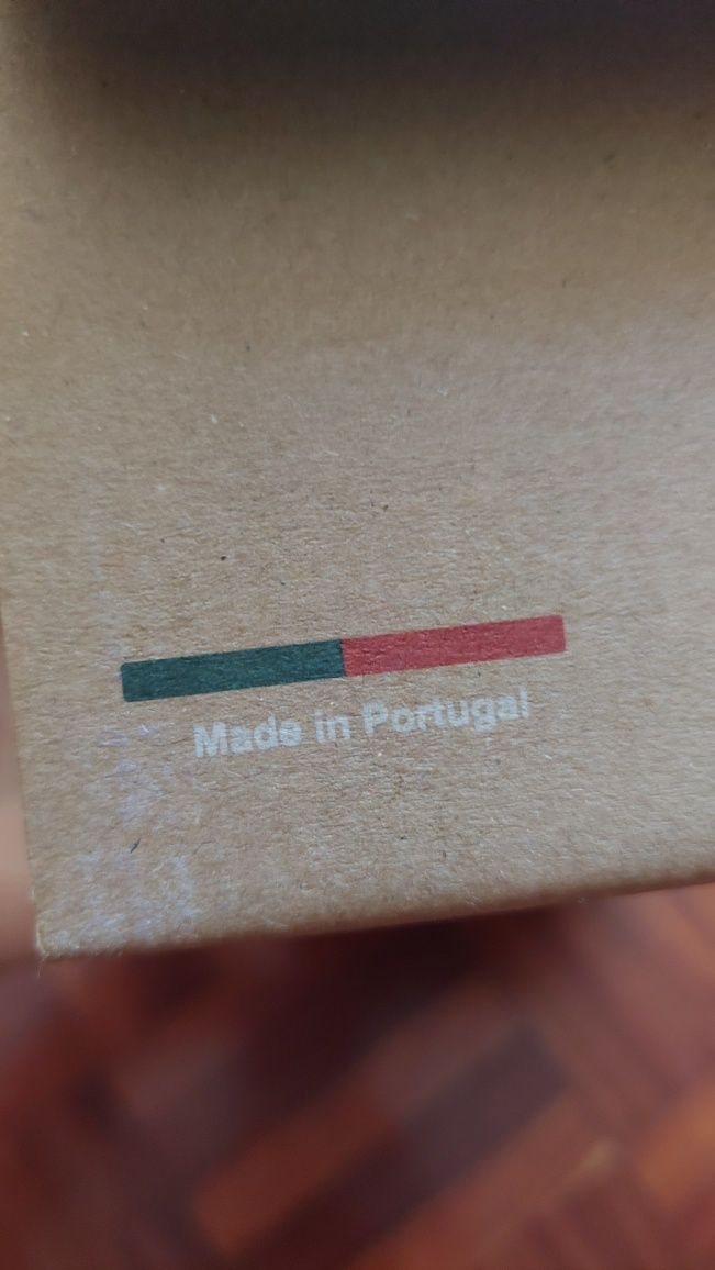 Sandálias Indigo Bay Bronze