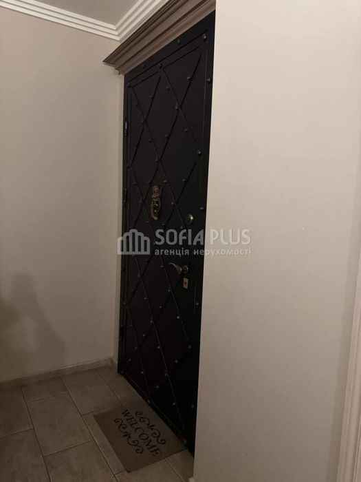 Ексклюзив, без комісії, срочно! 5к, Святослава Храброго 7