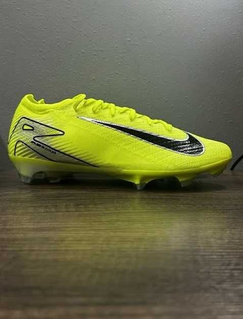 Nike Mercurial Vapor 16 Elite FG Mad Voltage Pack R.45