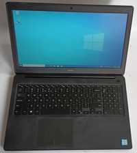 Laptop Dell Latitude 3500 i5-8265U/8GB/240SSD/Win10Pro