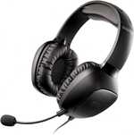 [Avariado] Headset Creative Sound Blaster Tactic3D Sigma