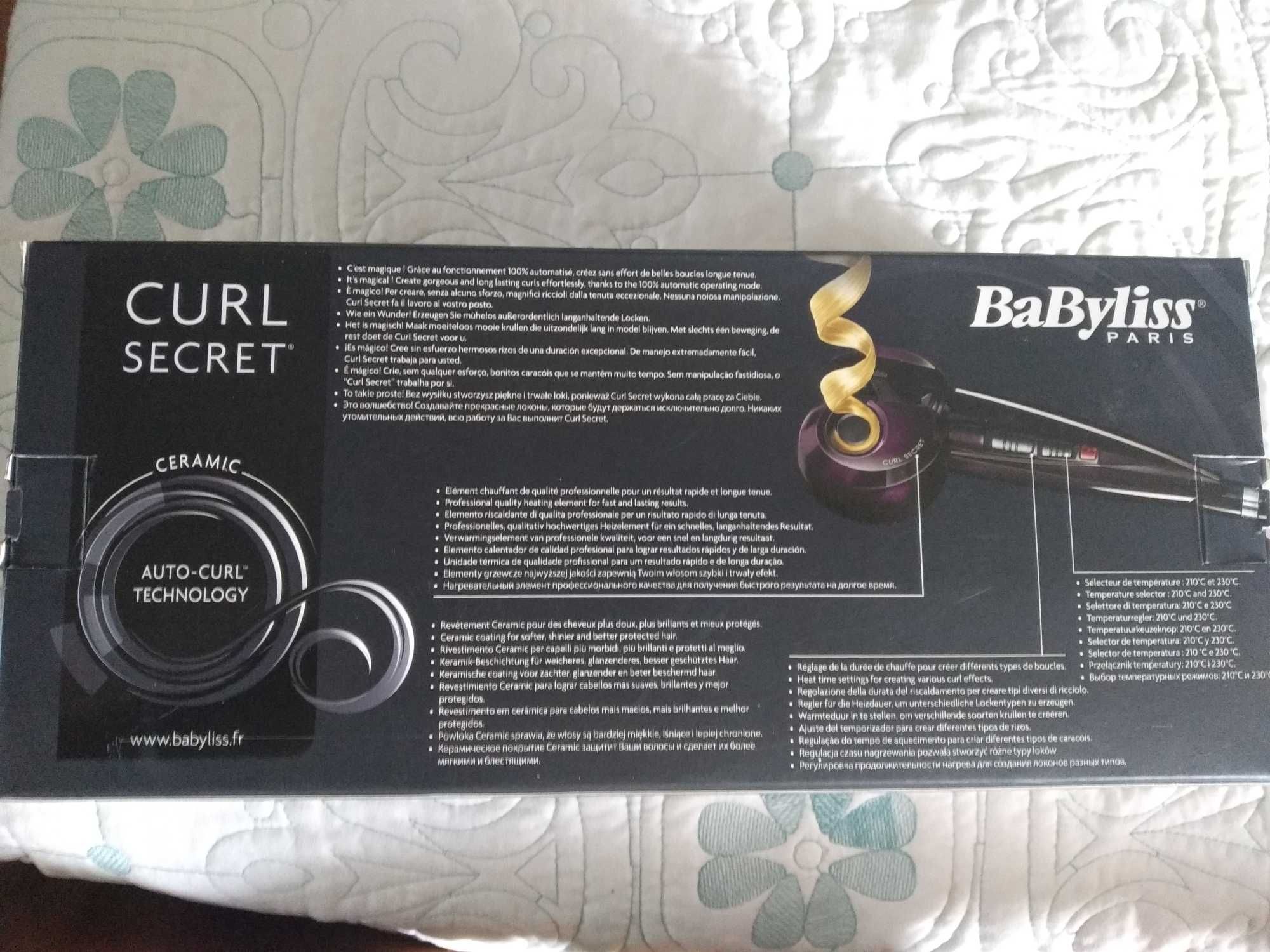 Super Oferta  a metade do preço