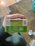 Soczweki kontaktowe BioTrue -11.5