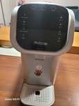 Philipiak filtr wody PH-507i