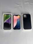   Iphone 14 | gwarancja jakosci! | kondycja 87%