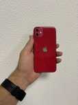 Iphone 11 64 Red айфон крассный
