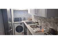 Apartamento T1+1 na Pontinha