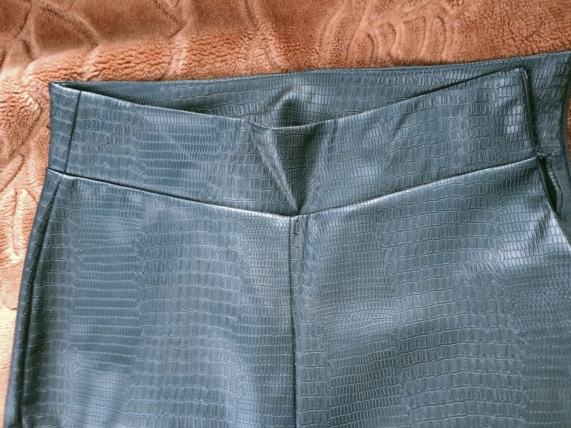 Legginsy mohito S/M