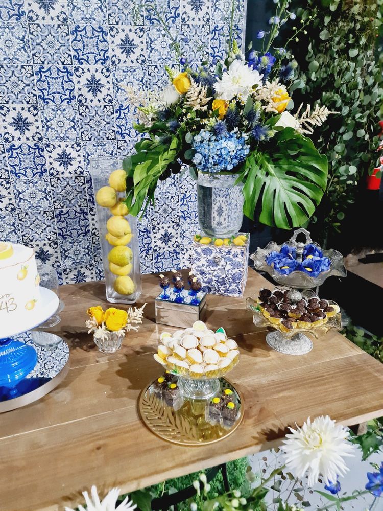 Espaço ideal para seu evento, casamentos, Aniversarios eventos em gera
