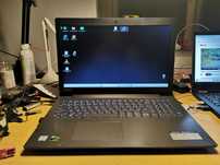 Lenovo Ideapad 330 Nvidia GTX 1050 4Gb