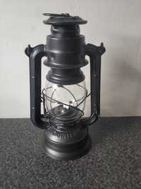 Lampa naftowa Jupiter 1