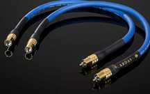 Cardas Clear Sky interkonekt 2 RCA na 2 RCA 1m /zapytaj o promocję !!!
