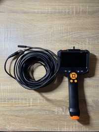 Industrial Endoscope