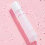 Woda Micelarna Mary Kay