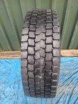 Opona Pirelli 315/70 - R 22,5 22.5 Tr 01 Ii