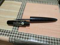 Bourjois Eyeliner Pinceau 24H Eyeliner Noir Beaux Arts 2.5Ml