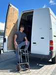 Przeprowadzki i transport 24/7 – atrakcyjne ceny!