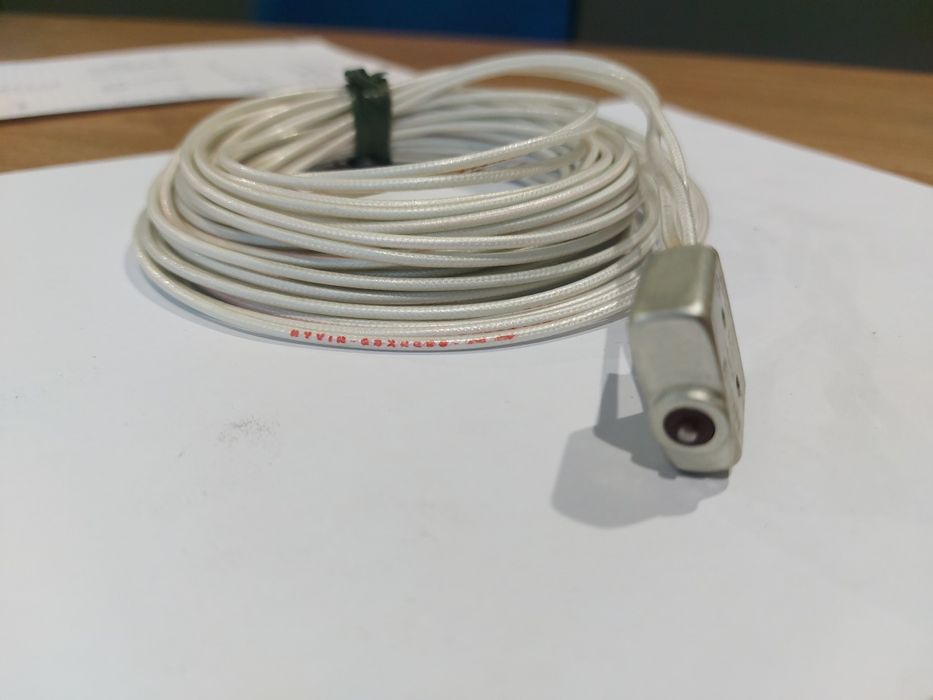 Mikroprzełacznik 5SE1-12 Honeywell