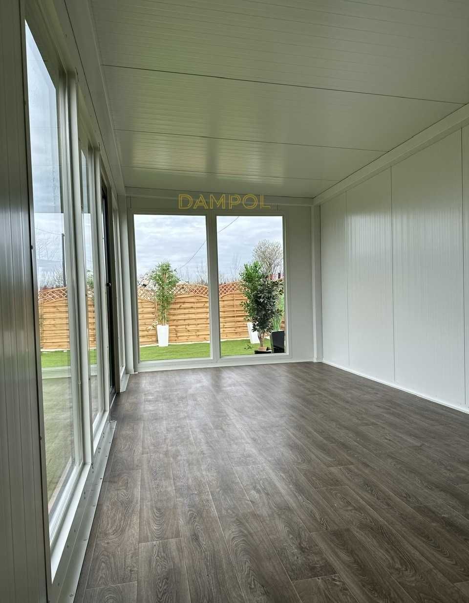 Pawilon 700x300-leasing, biuro, bistro, kawiarnia,