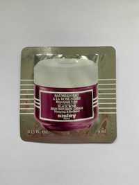 Sisley black rose skin infusion cream 40ml