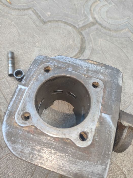 Цпг поршнева 72 куба suzuki lets sepia inch up