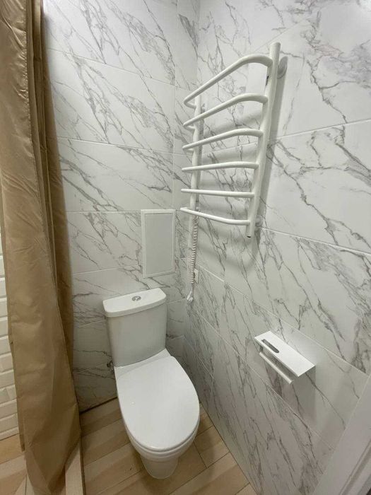 Довгостроково здам квартиру. вул. Щербаківського, 62А. Метро НИВКИ