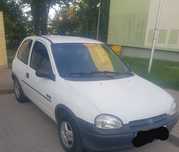 Opel corsa B Automat (Sport) Taka cena tylko dziś!!!