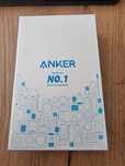 Ładowarka Anker PowerPort III 65W 3-Port – nowa, oryginalne opakowanie