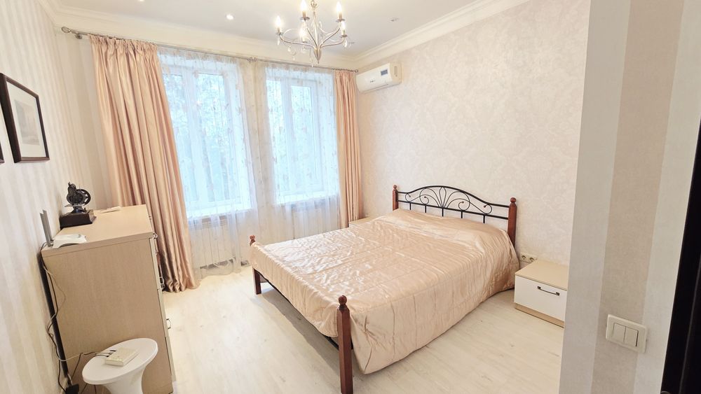 Сдам 2 ком ул.Якова Новицкого