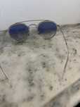Óculos de sol Ray Ban originais
