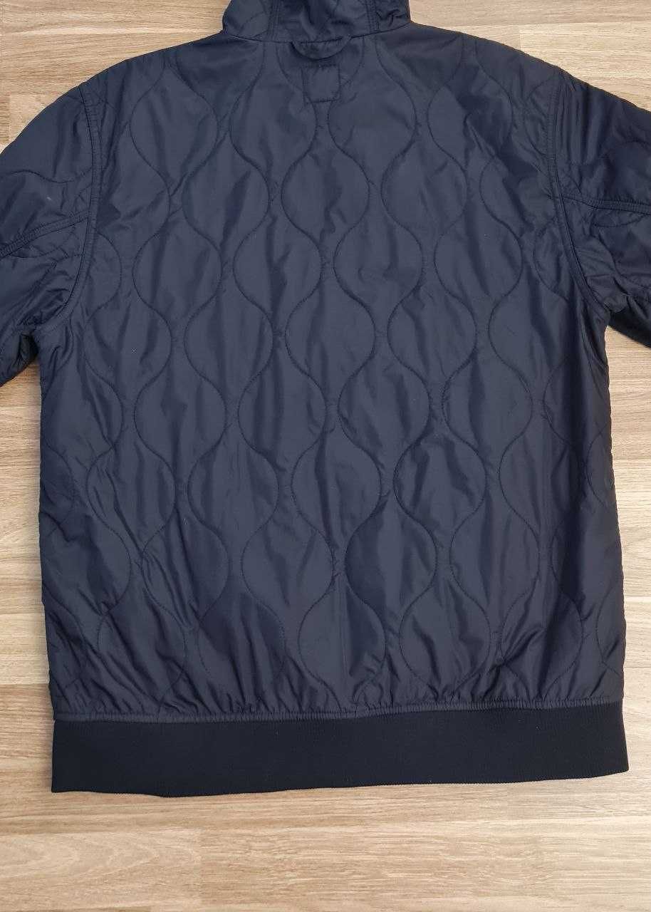 Чоловіча куртка Carhartt XL