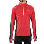 Лонгслив La Sportiva Swift LS Shirt