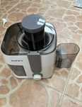 Centrifugadora Kunft 300W
