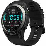 Zegarek sportowy Zeblaze Thor Pro