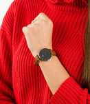 Zegarek damski Bransoletka Daniel Wellington Zestaw Prezent Biżuteria