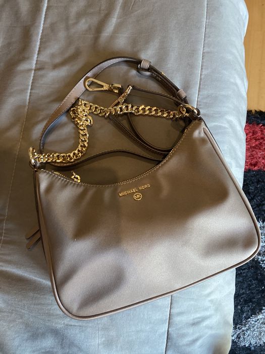 Mala Michael Kors