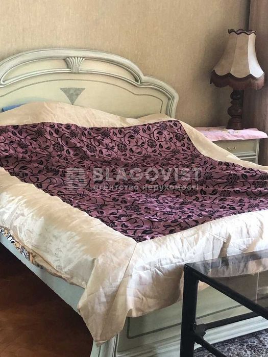 Продаж 2 кв Костьольна 7 Шевченковский р-н м Майдан Незалежності