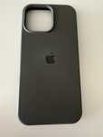 Capa iphone 16 ProMax