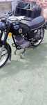 Wsk 175 z r84 zamiana