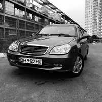 Продам Geely ck2 2013