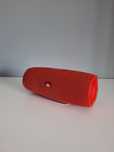 Głośnik bluetooth JBL Charge 4