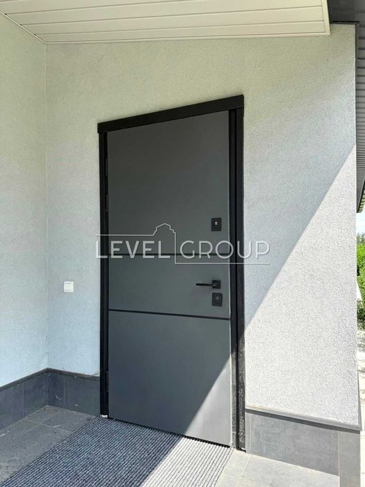 Будинок СУЧАСНИЙ ремонт! Поруч Бориспіль, Яготин Єоселя, Євідновлення