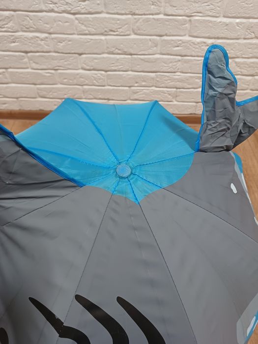 Парасолька, парасоля дитяча, зонт